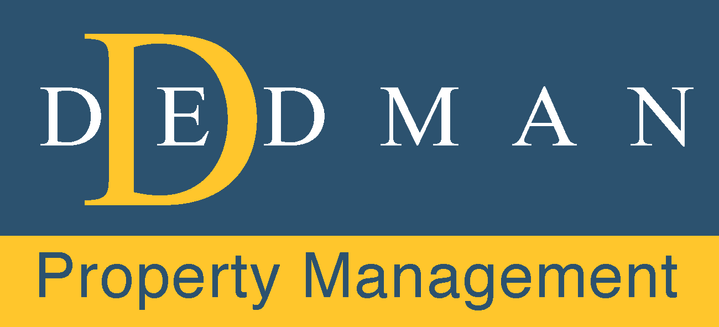 Dedman Property Management